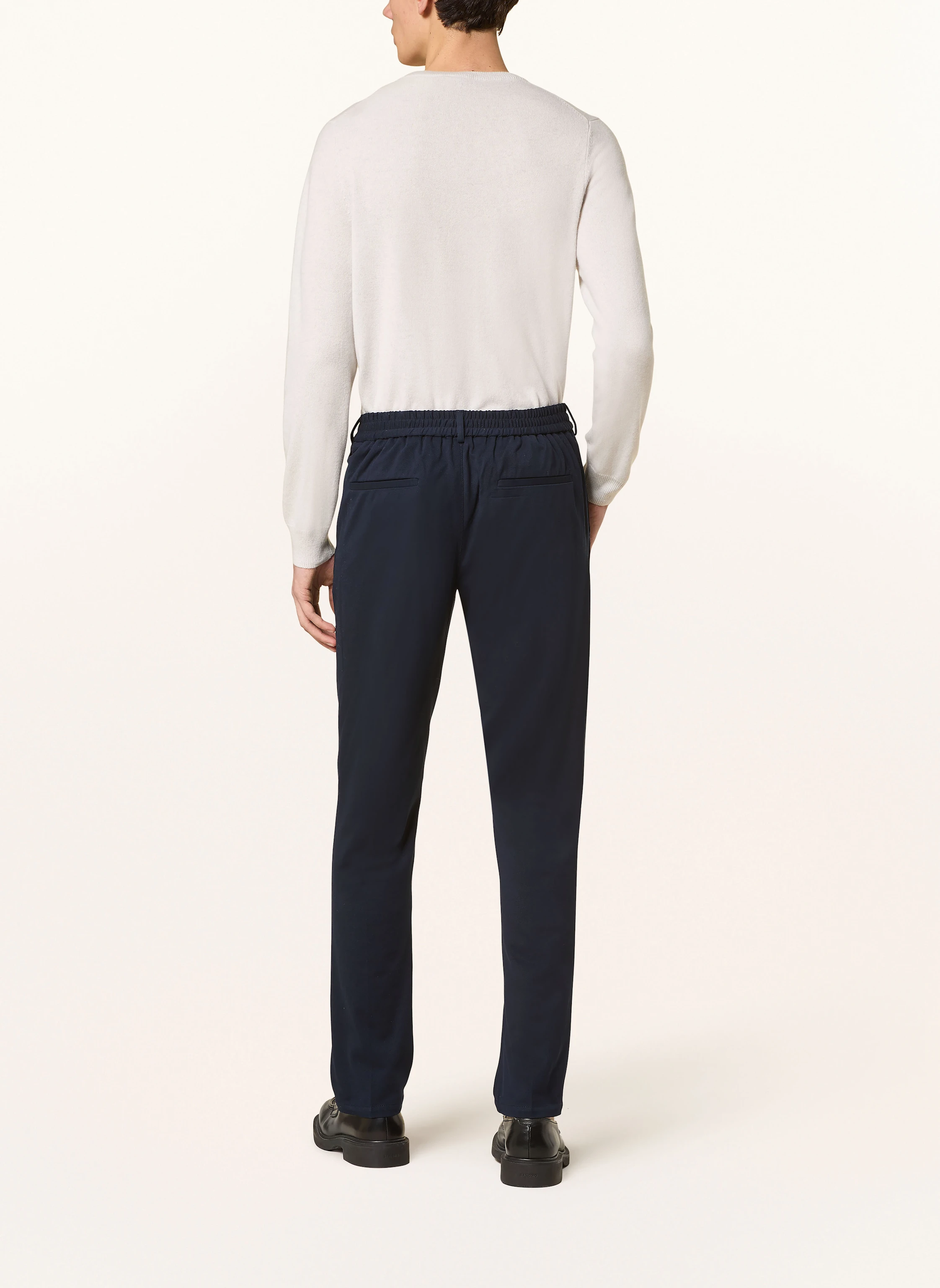CIRCOLO 1901 Chino Slim Fit