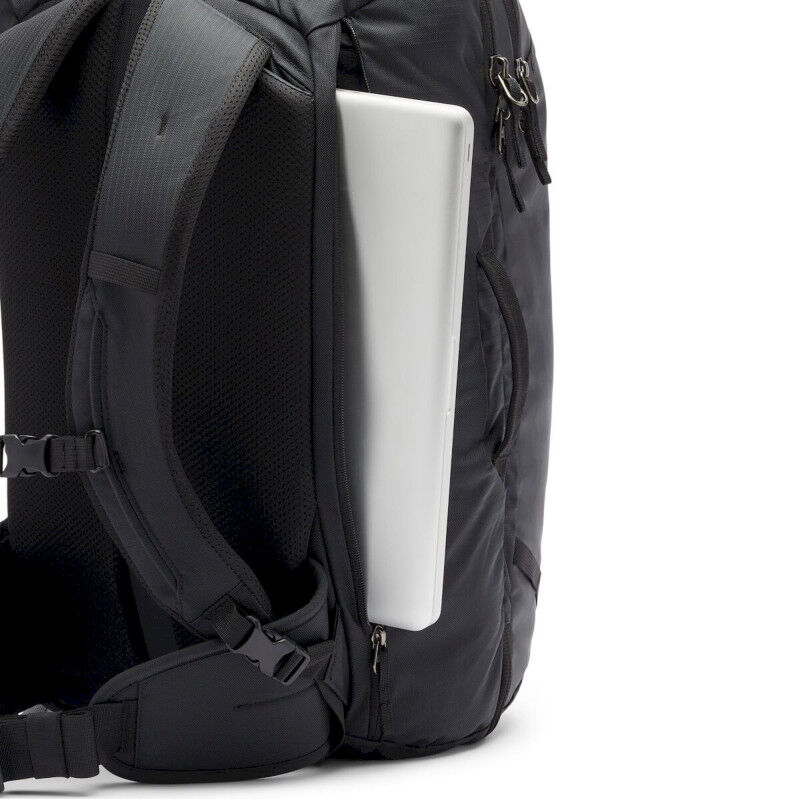 Allpa 35L Travel Pack - Sac à dos de voyage