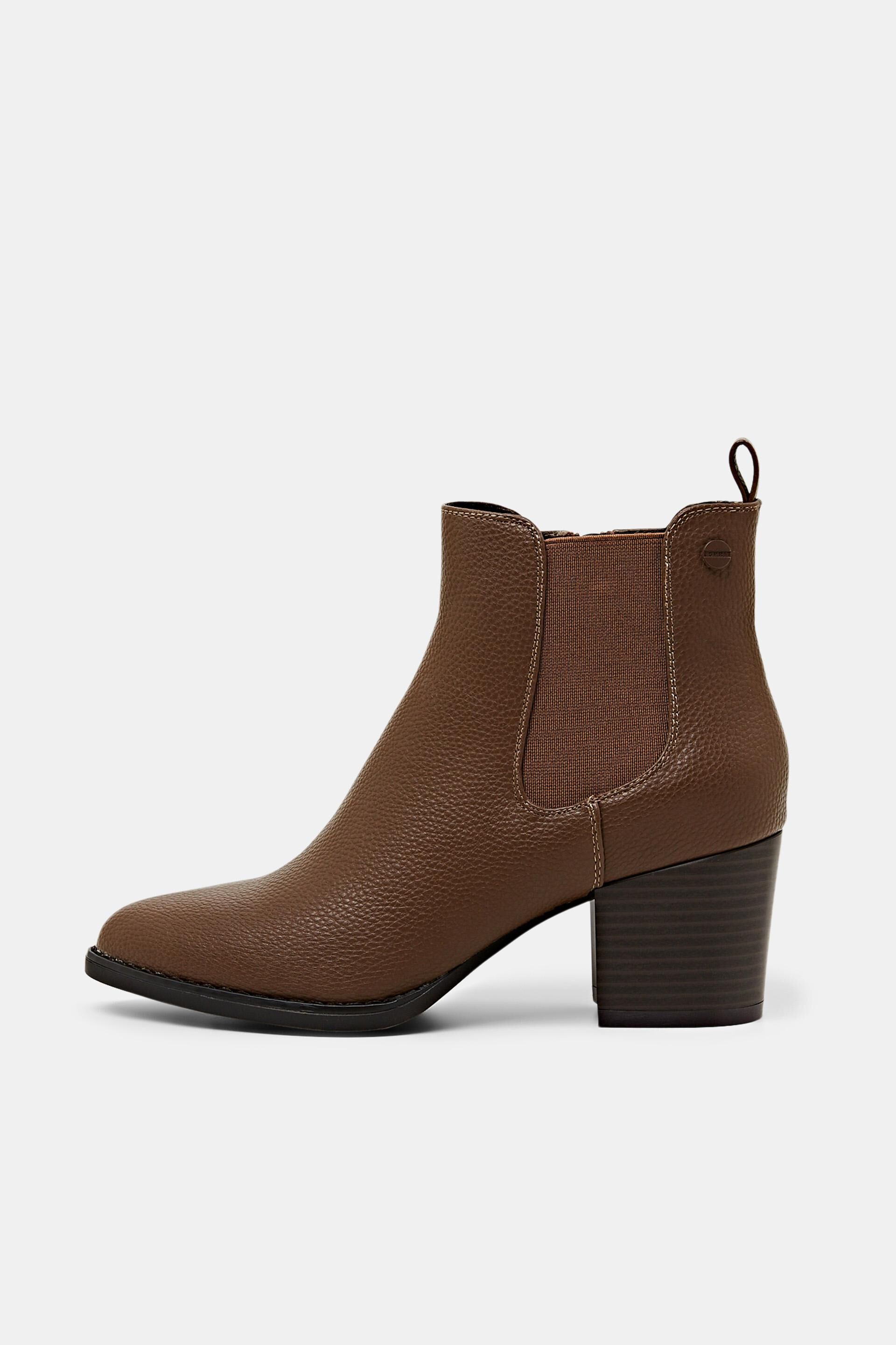 Shoes PU
