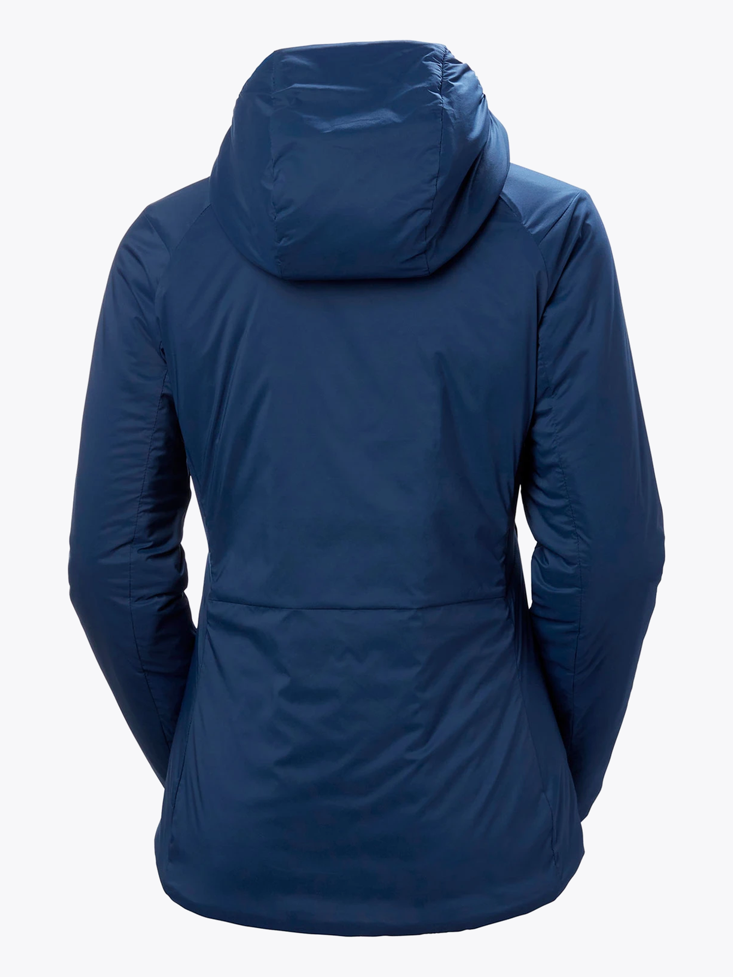 Odin Stretch Insulated Jacket