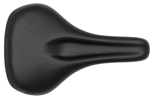 ST CORE EVO WOMAN  schwarz  ML 182mm