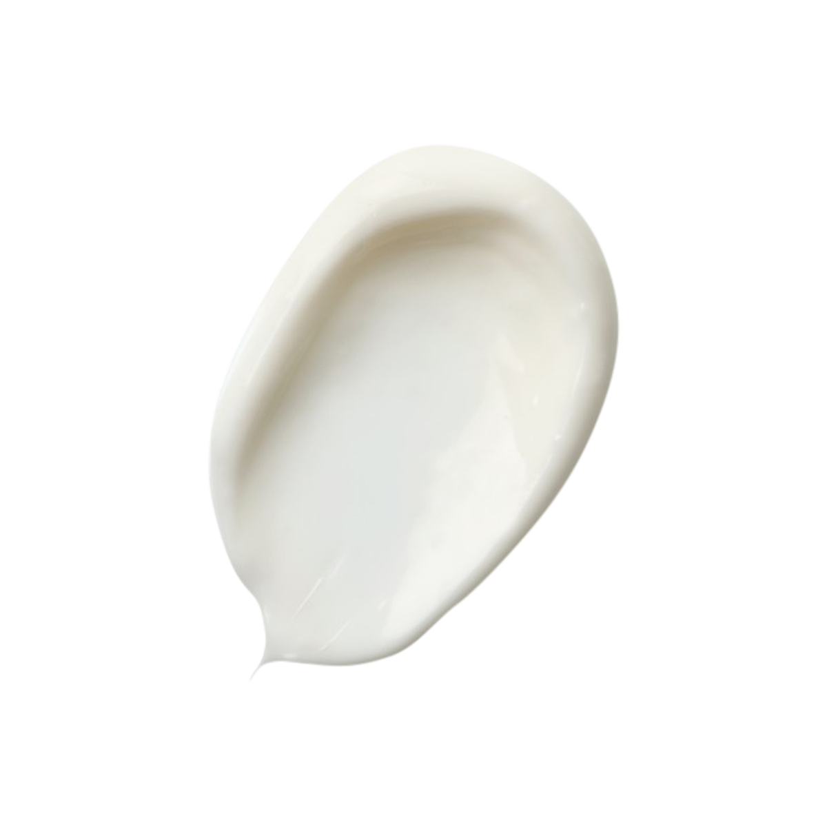 Concentrated Hyaluronic Day Cream 50ml
