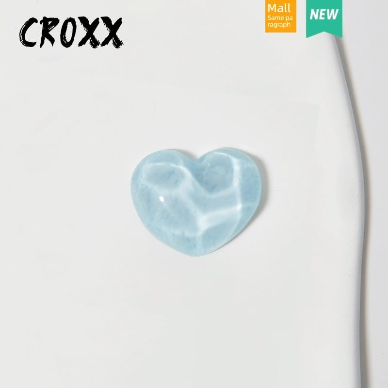 XIXI STUDIO - Klompschoencharme