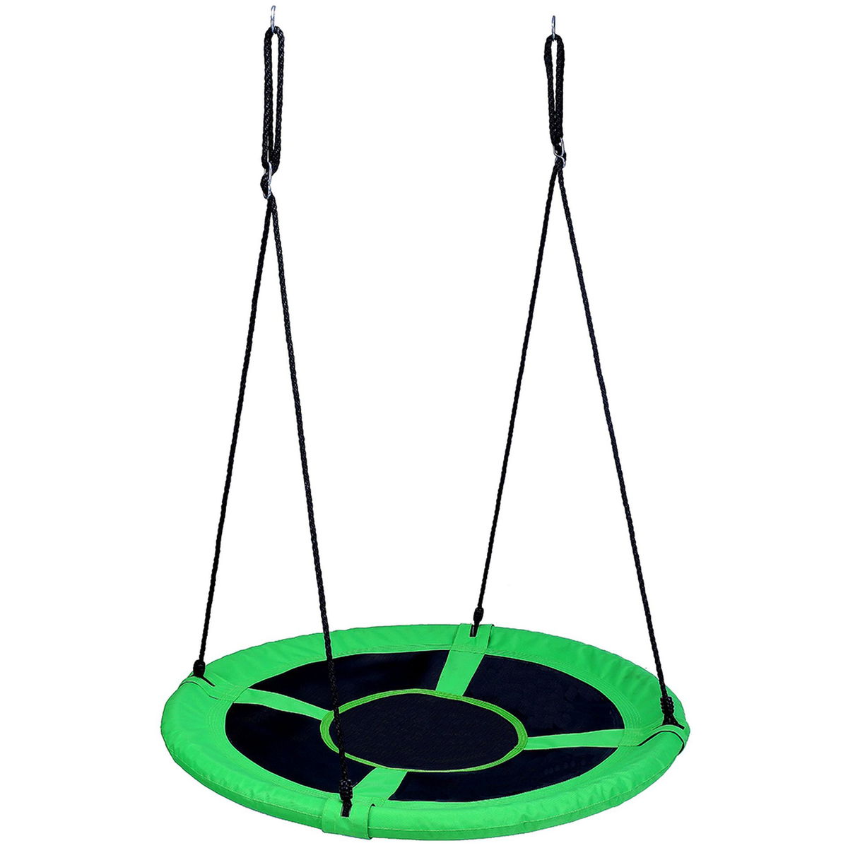 VedesVedes   Outdoor active Nestschaukel
