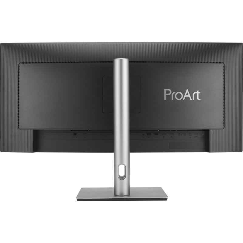 ASUS ProArt PA34VCNV écran plat de PC 86,6 cm (34.1