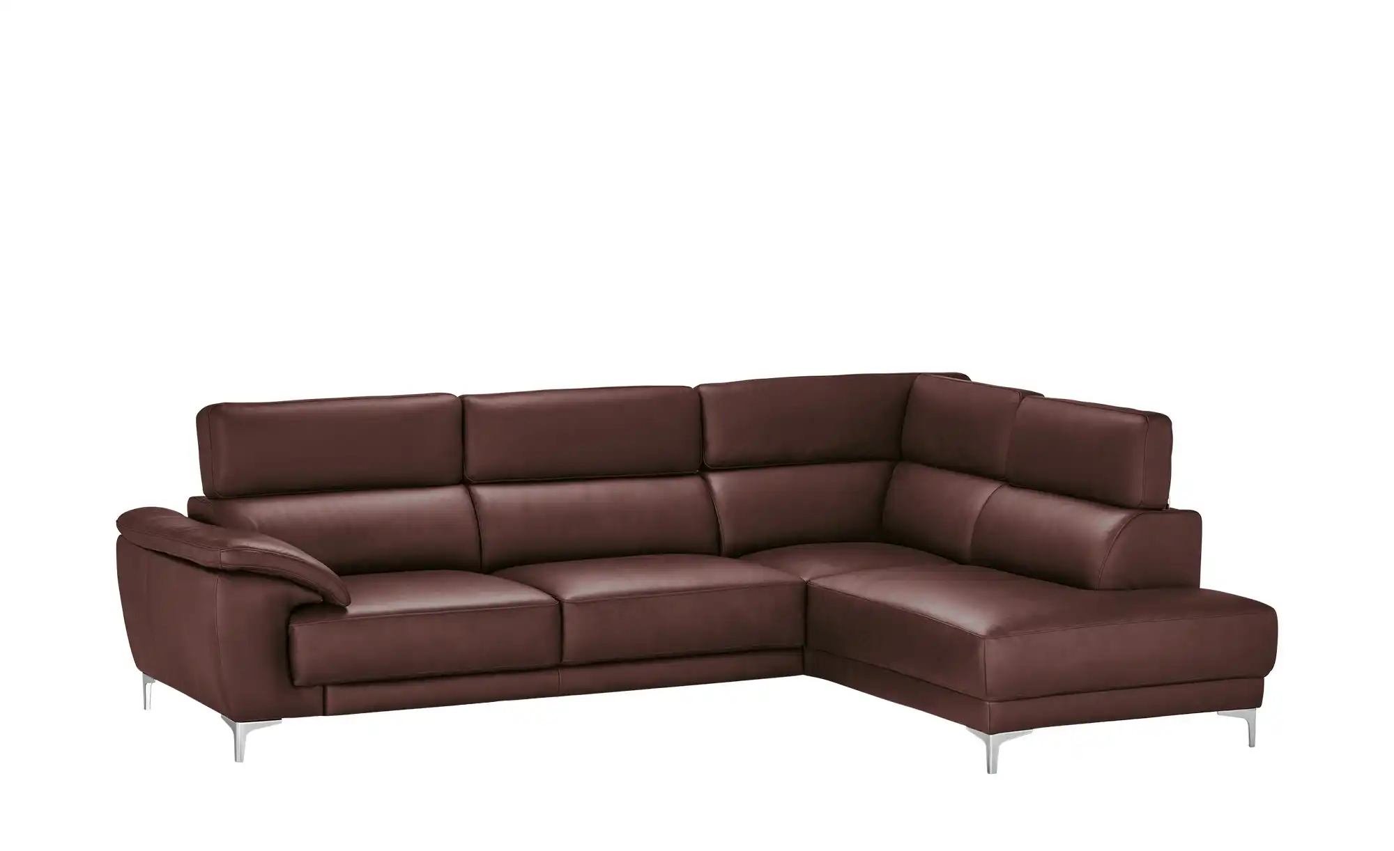 Max Schelling Ecksofa Vita