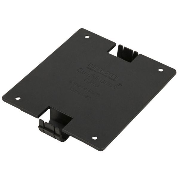 Rockboard Pedalsafe Type J RB-MP