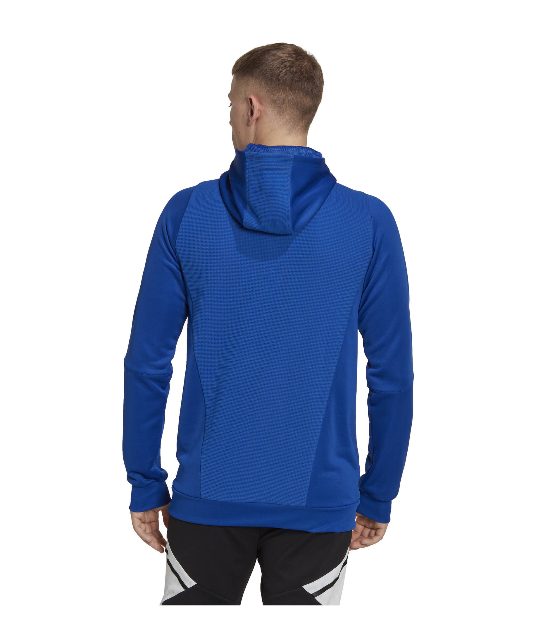 adidas Performance| Herren Sweatshirt Tiro 23