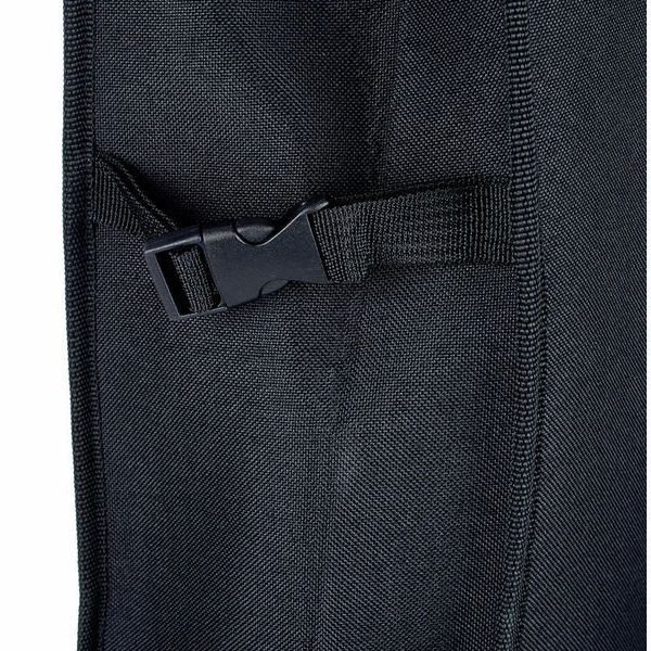 A-Gift-Republic Note Bag Maxi Comfort
