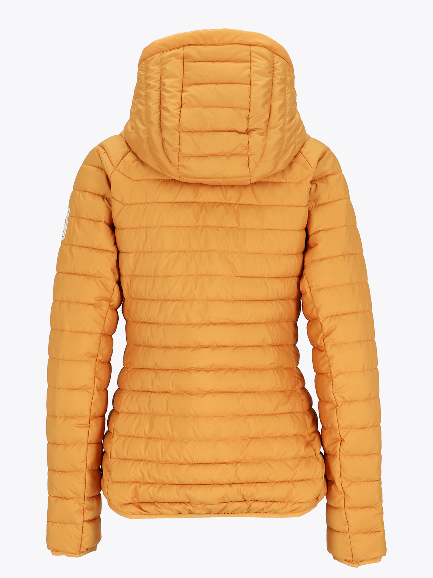 1222 Thermal Jakke