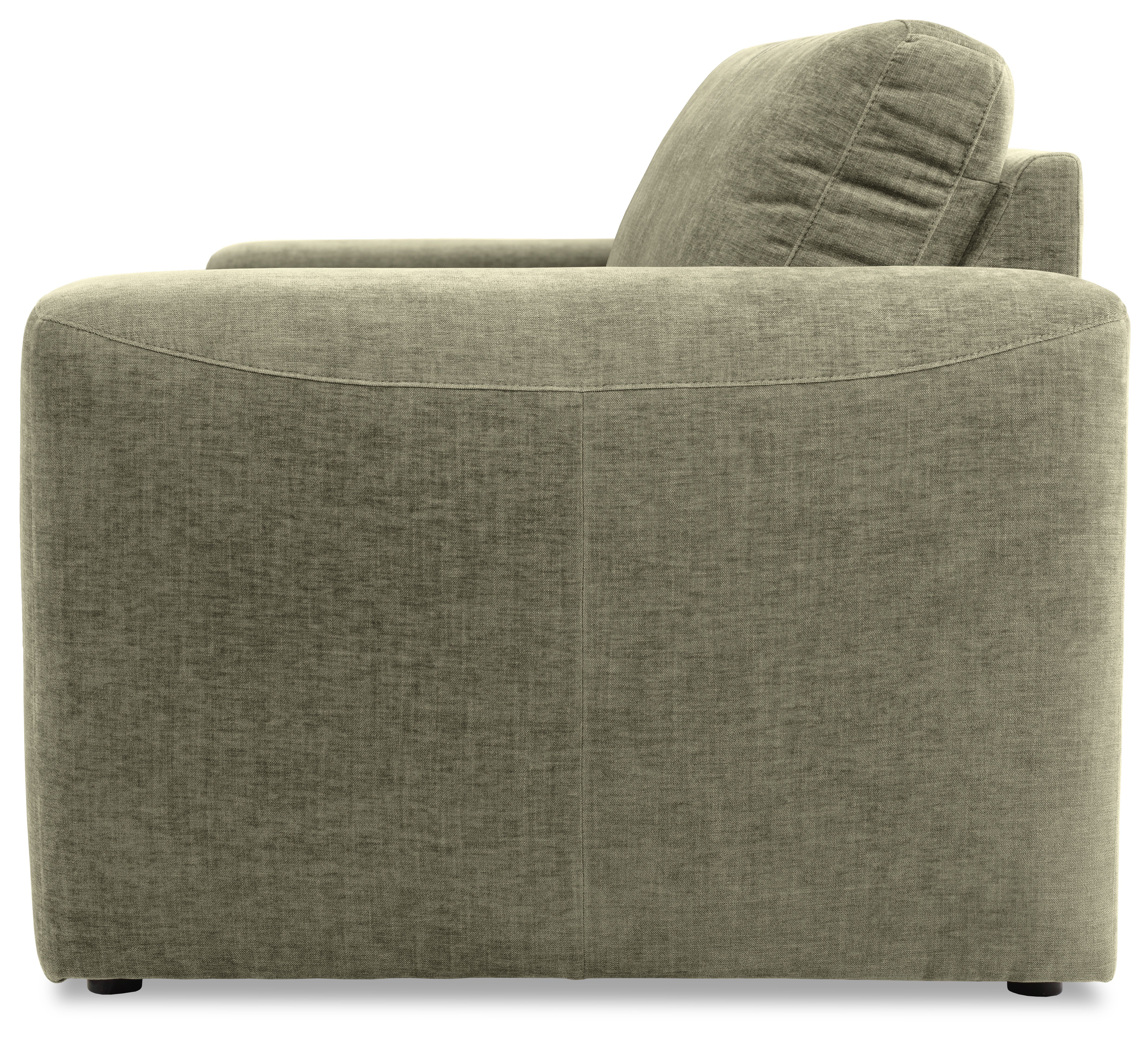 Fauteuil Zenova