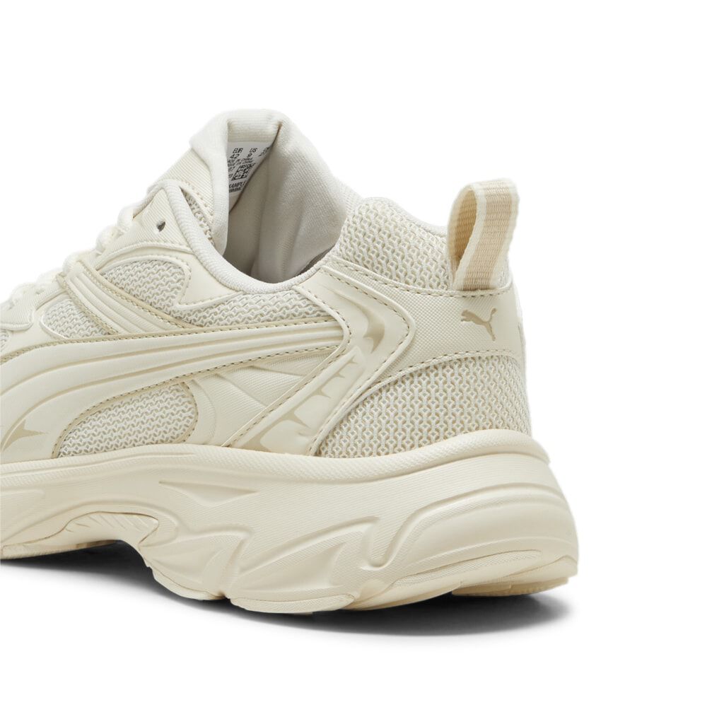 Morphic Base | Puma Baskets