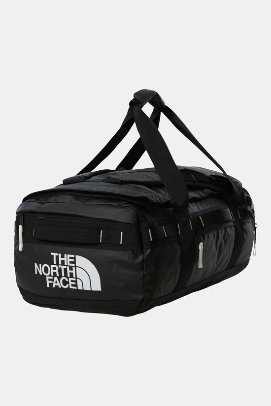 The North Face The North Face Base Camp Voyager Duffel 42L