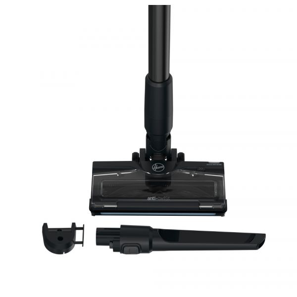 Aspirador Vertical Hoover HF2 HF210H 011 Sem Cabo