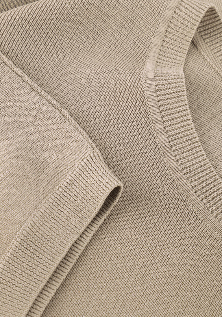 beige ffc tops & t-shirts 0/15052