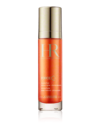 Helena Rubinstein Force C Booster Fluid Plump & Glow 50ml