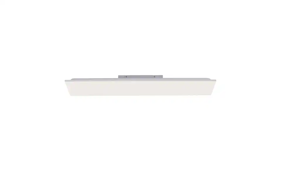 Paul Neuhaus LED Deckenleuchte