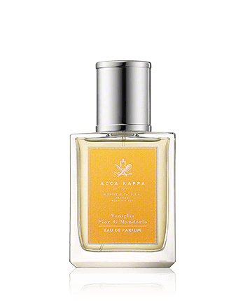 Acca Kappa Vaniglia Fior di Mandorlo edp vapo 50ml