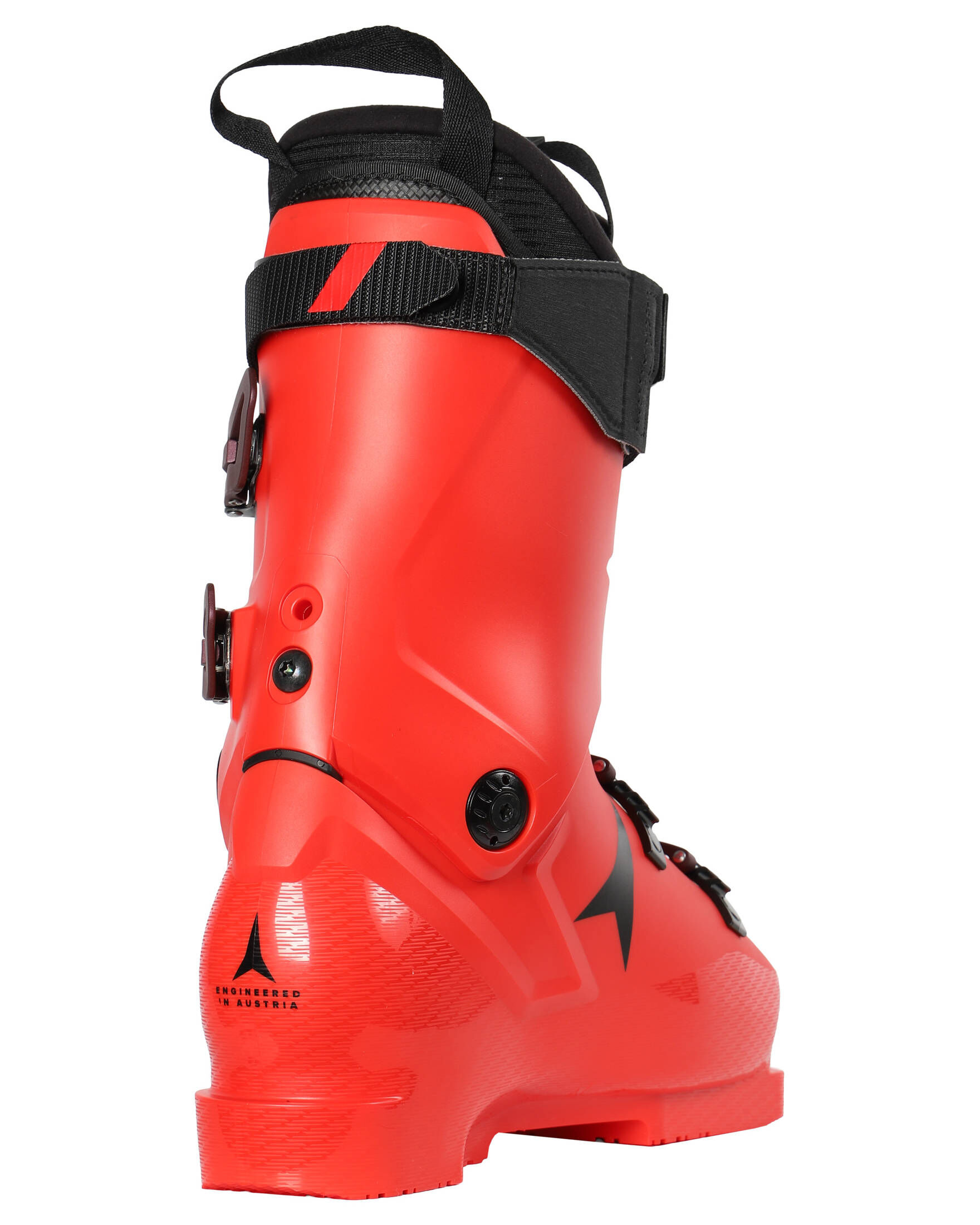 Atomic| Herren Skischuhe REDSTER CS 130