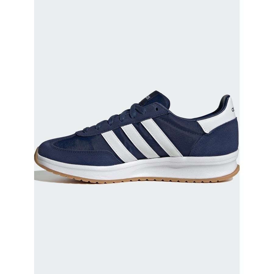 Adidas Chaussure Run 72