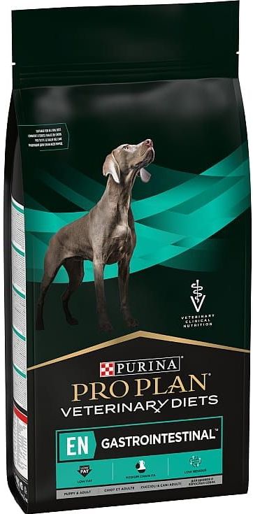 Pro Plan Veterinary Diets Canine Gastrointestinal Hondenvoer 5kg