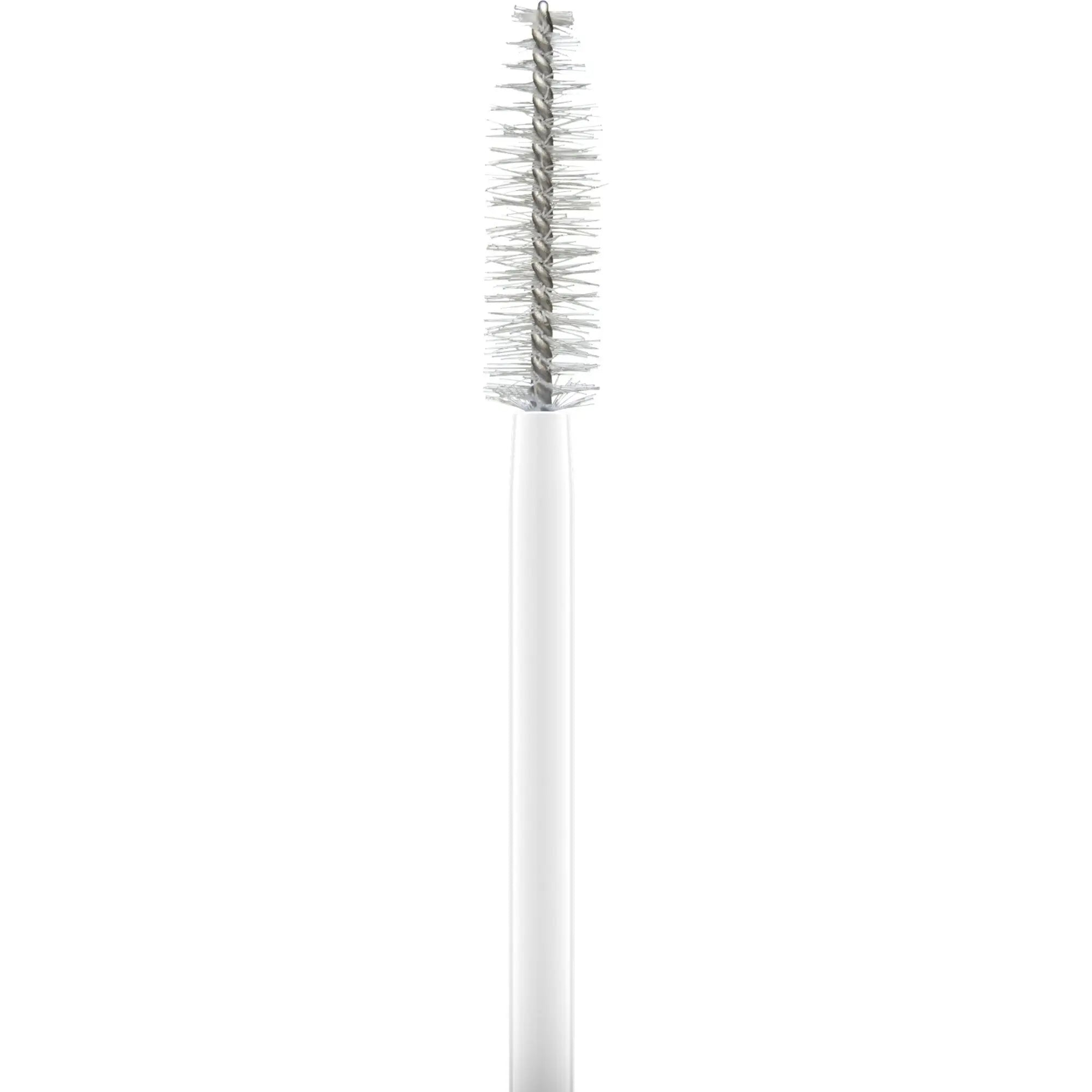 Caffeine Kick Lash & Brow Serum