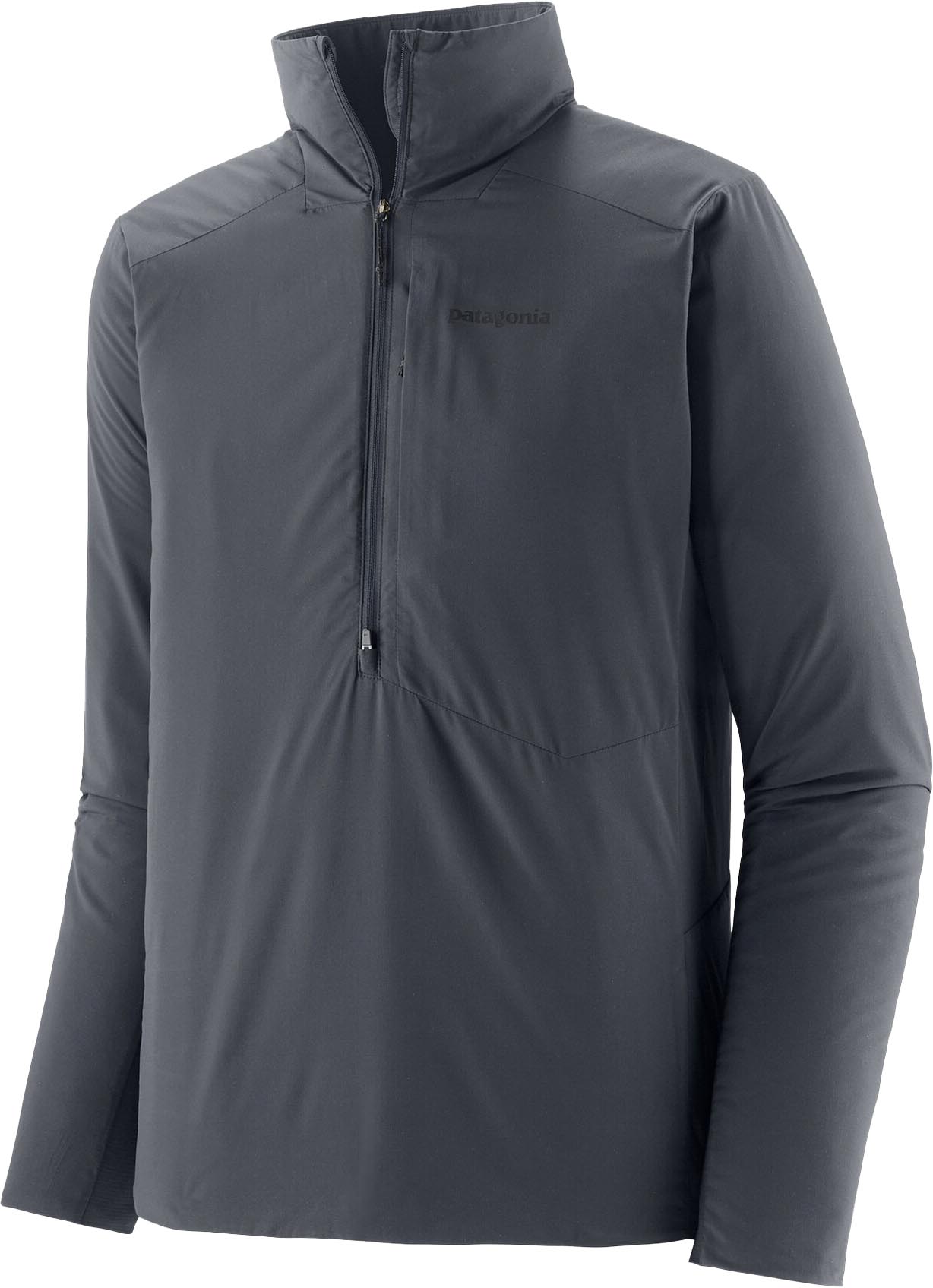 Nano-Air Ultralight P/O Herre Smolder Blue