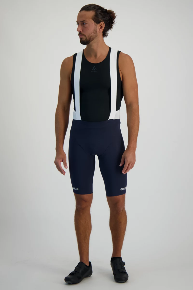 GORE BIKE WEAR Spinshift+ Herren Bib Tight