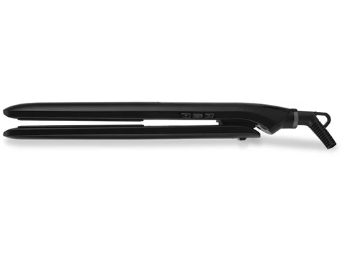 PureSense PSFI300