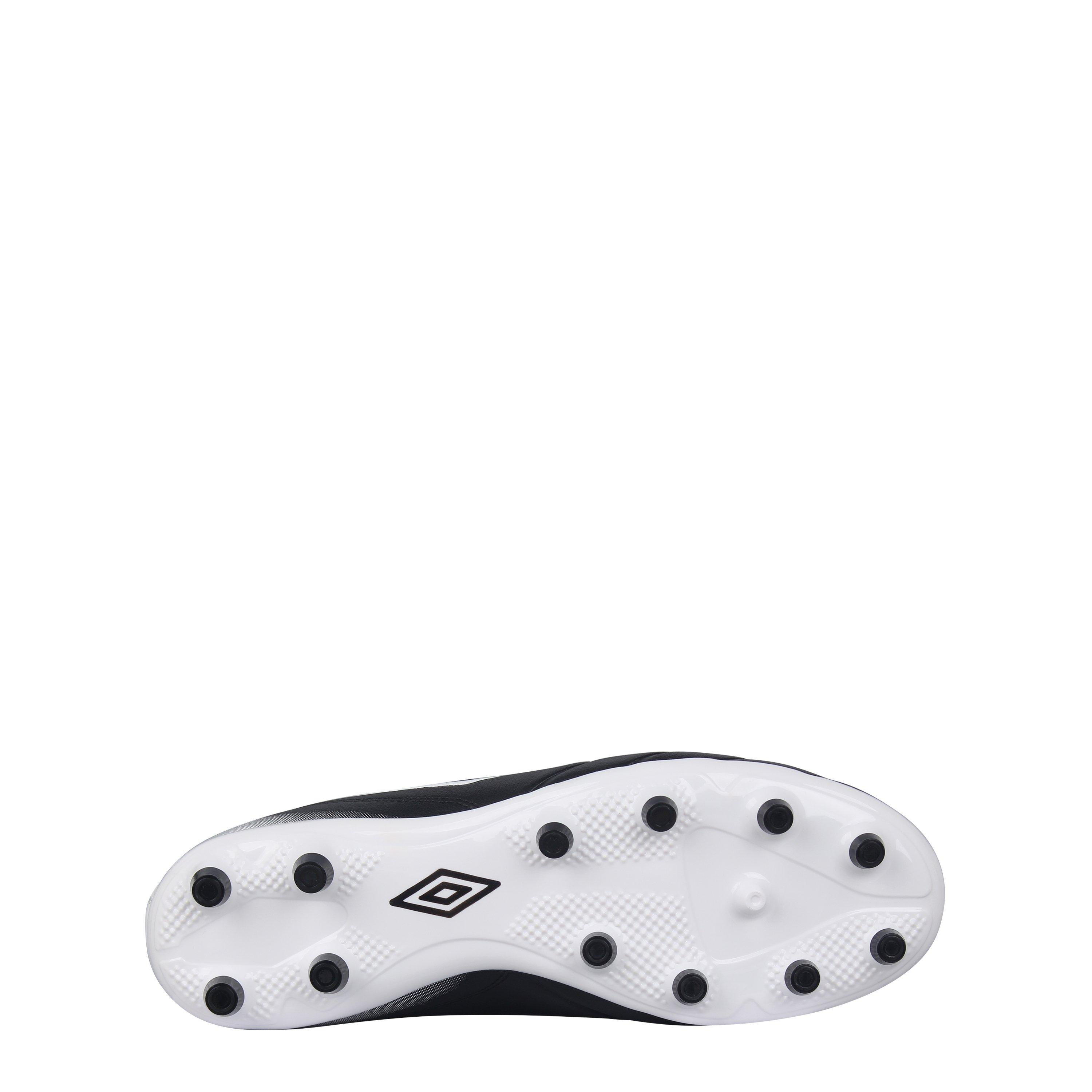 Umbro Calcio FG Football Boots