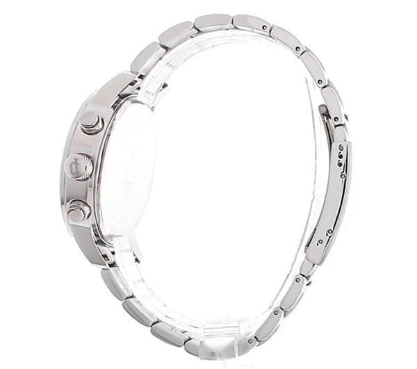 Police Mens Raho Watch