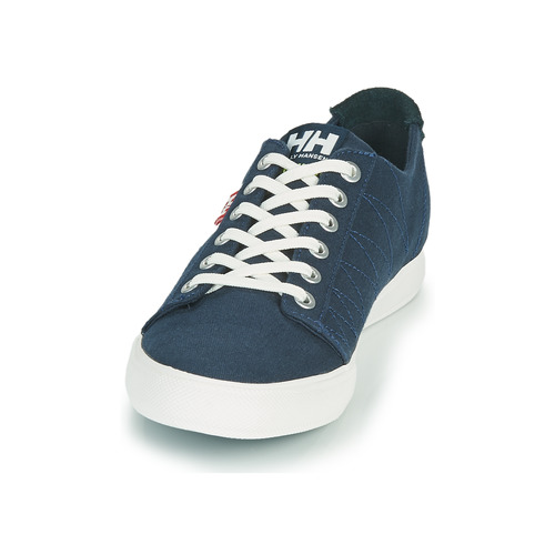 Helly Hansen - SALT FLAG F-1 - Marine