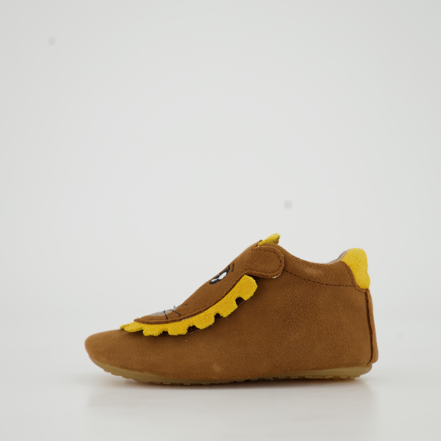 Superfit Lauflern- & Babyschuhe