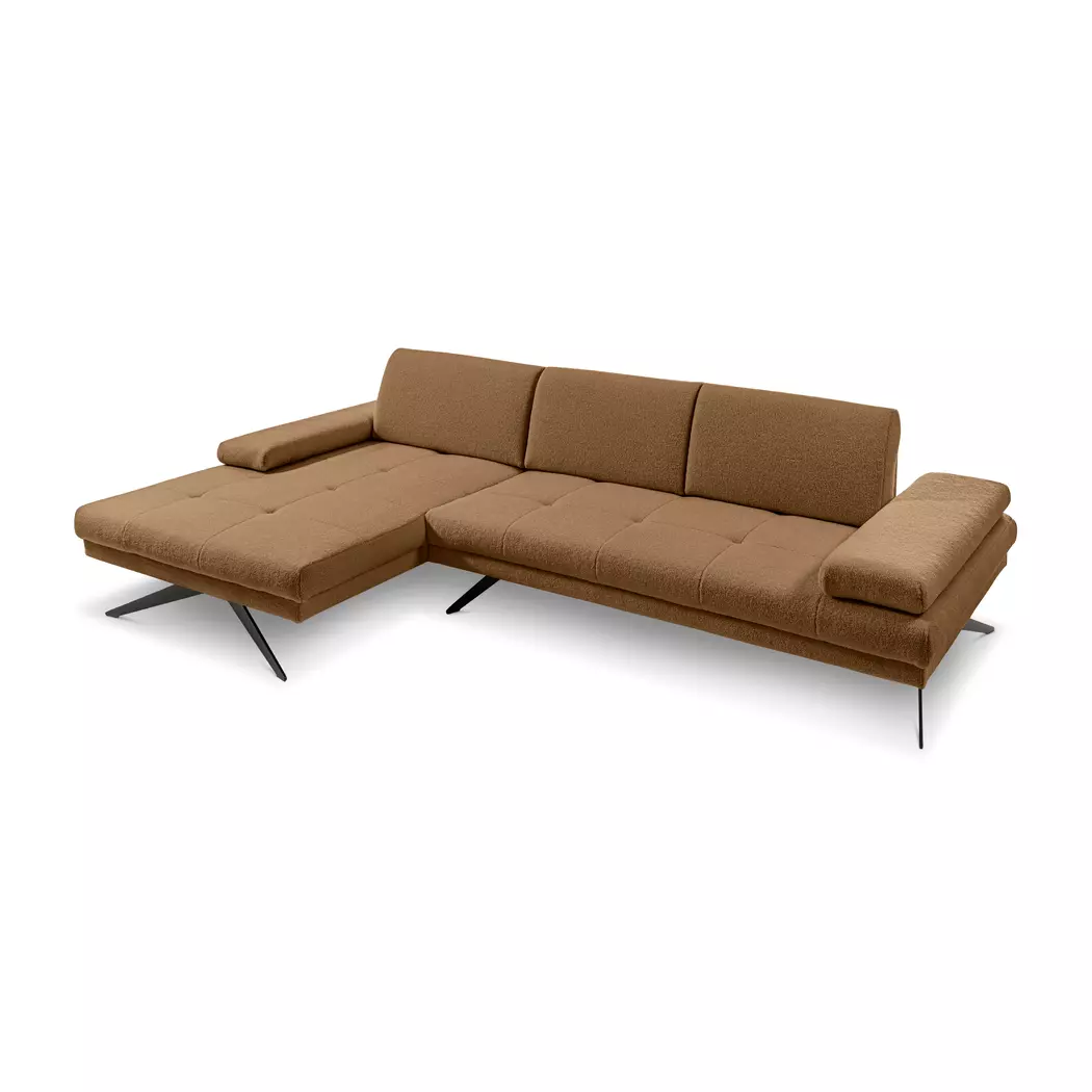 Ecksofa Fly