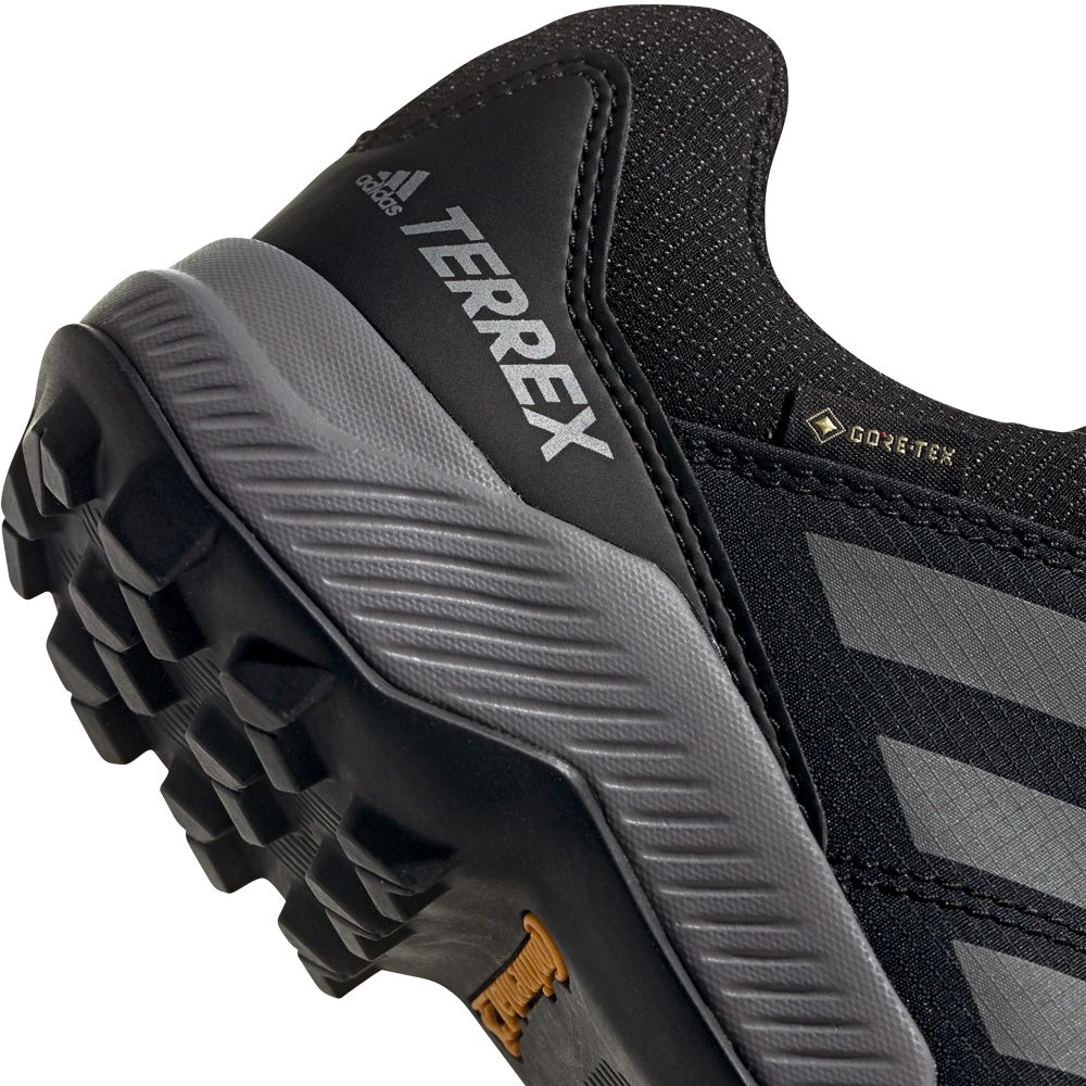 adidas TERREX Terrex GORE-TEX® Wanderschuhe Kinder core black