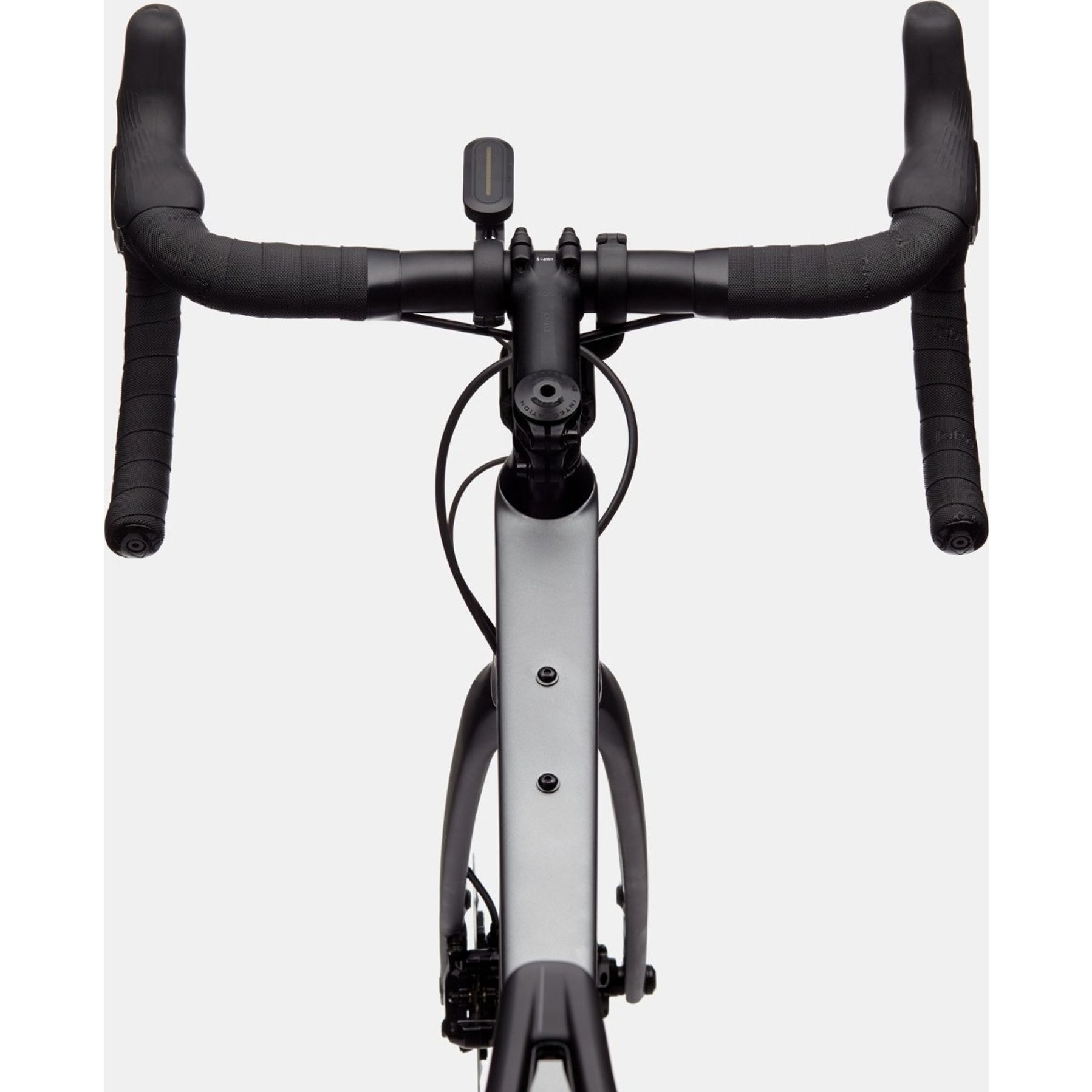 Cannondale Synapse Carbon 2 RLE 2024