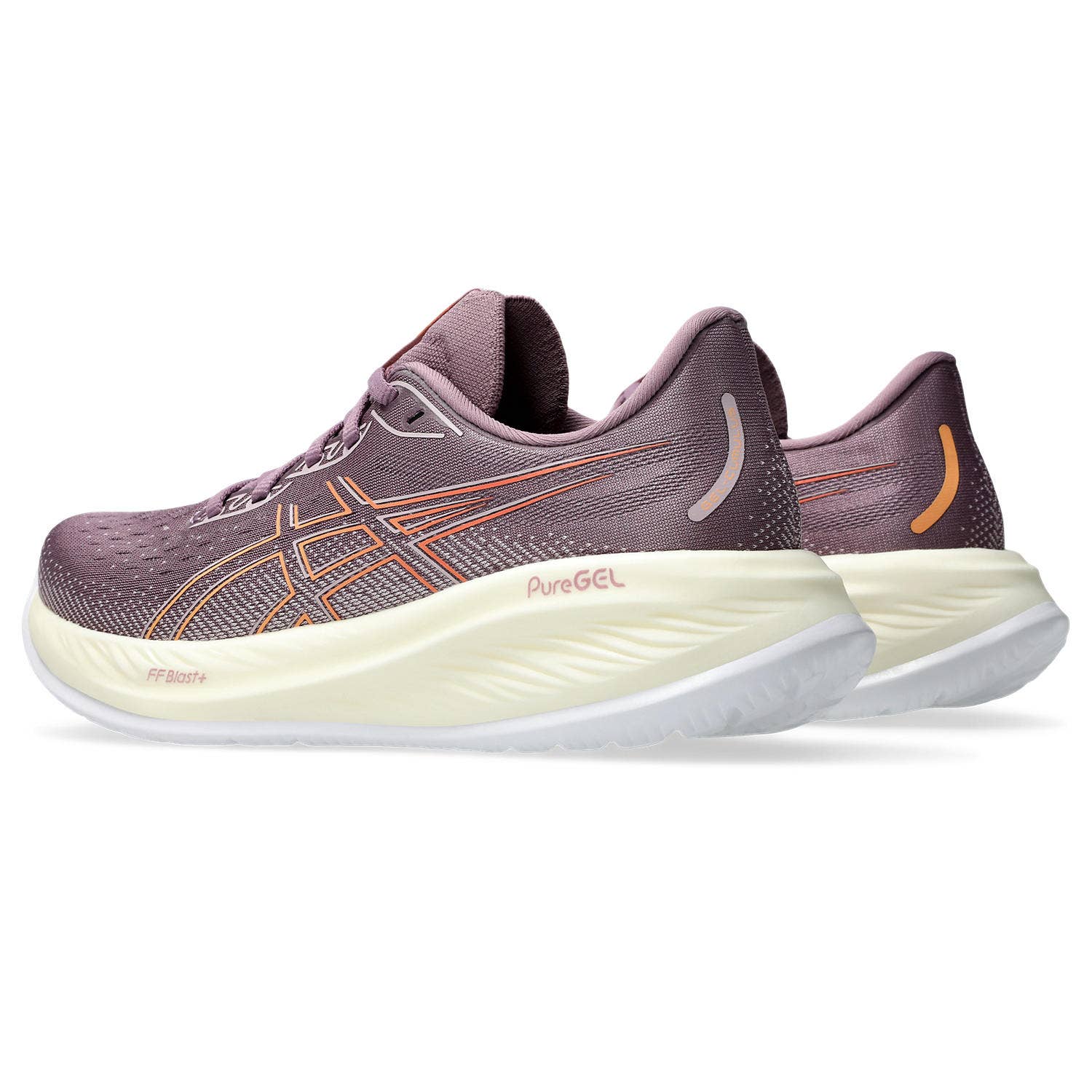 ASICS  Gel-Cumulus 26 Dames