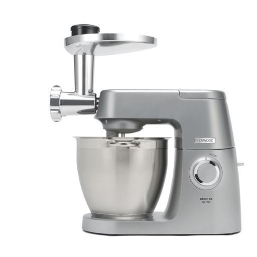 Kenwood KAX950ME Multi Kødhakker