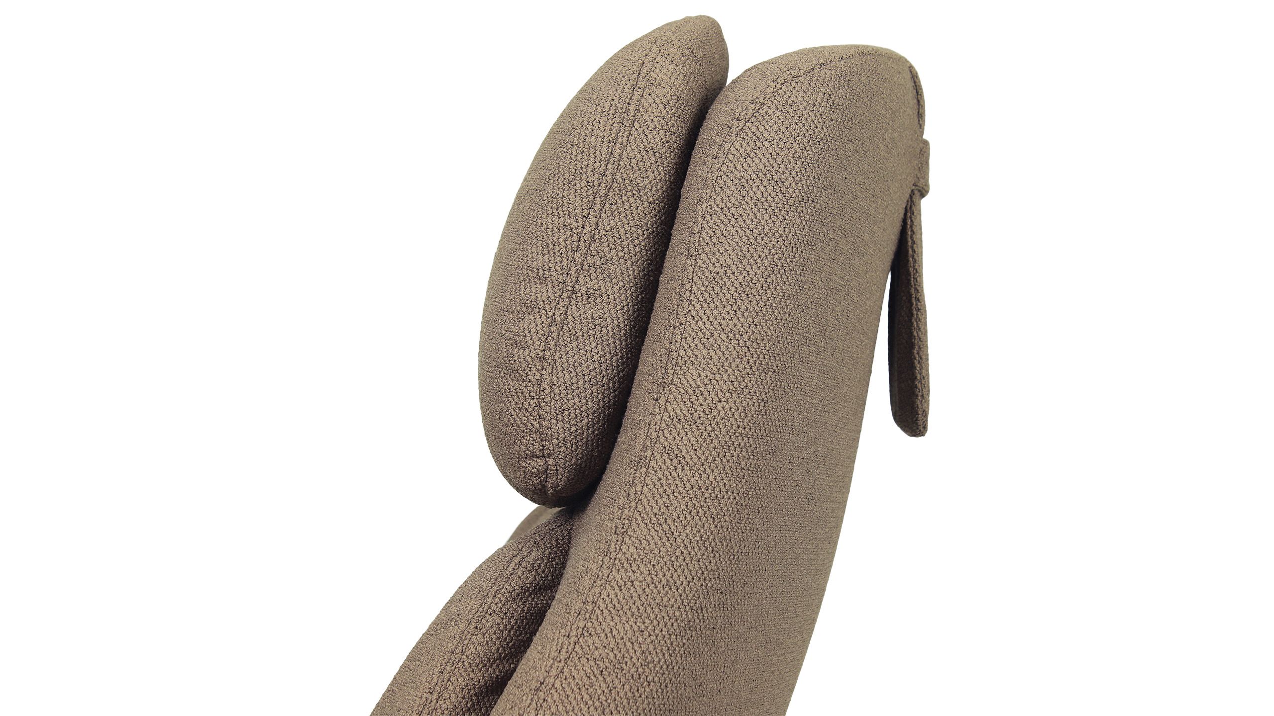 Relaxstoel Sam  | StresslessB92 x D96 x H117 cm