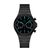Certina DS-7 Chrono Automatik Schwarz C043.427.21.051.00