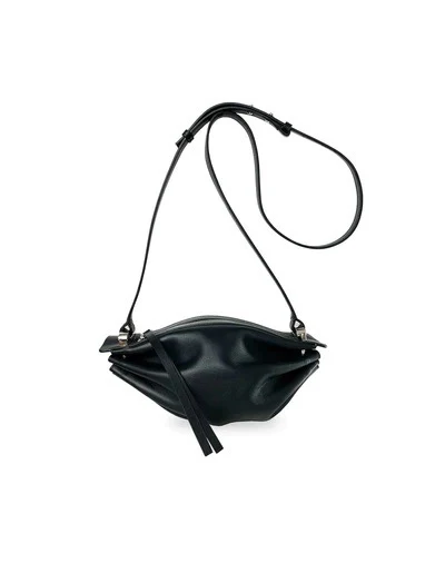 BONASTRE - BAG BON-BON