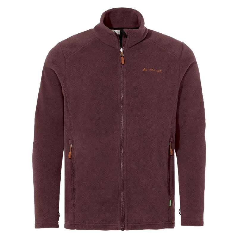 Rosemoor Fleece Jacket II - Polaire homme
