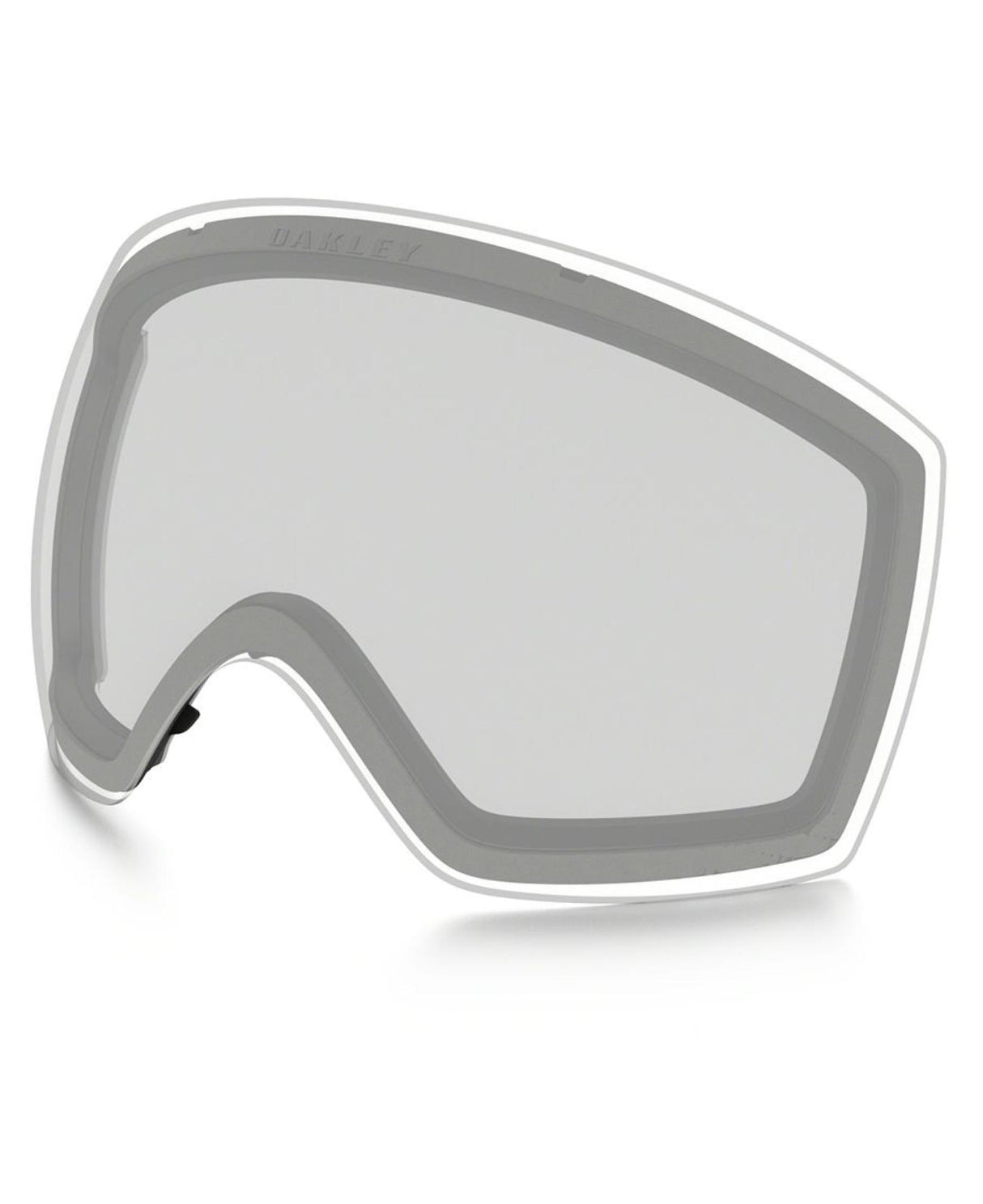 Oakley<br>Flight Deck M