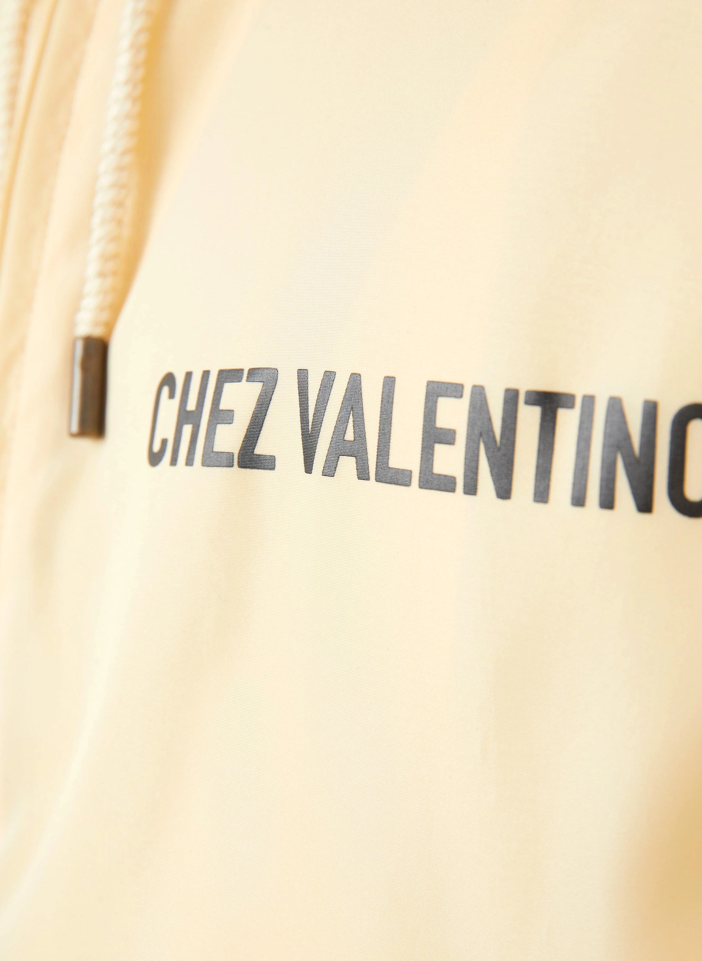VALENTINO Jacke
