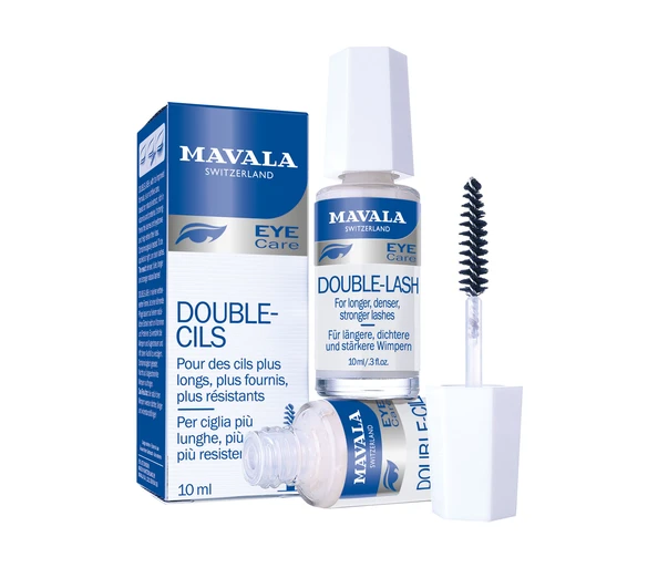 Mavala Serum Wimpernserum