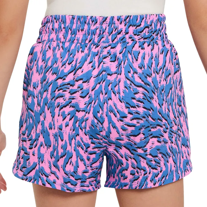 Nike One Short Junior