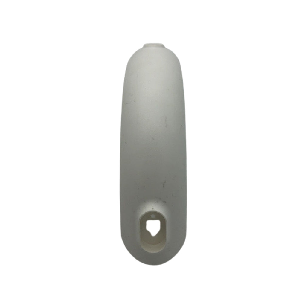 Garde-Boue ARRIERE Trottinette Électrique Xiaomi M365 et M365 Pro