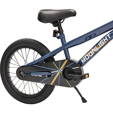 PUCH Moonlight børnecykel 1 gear 16