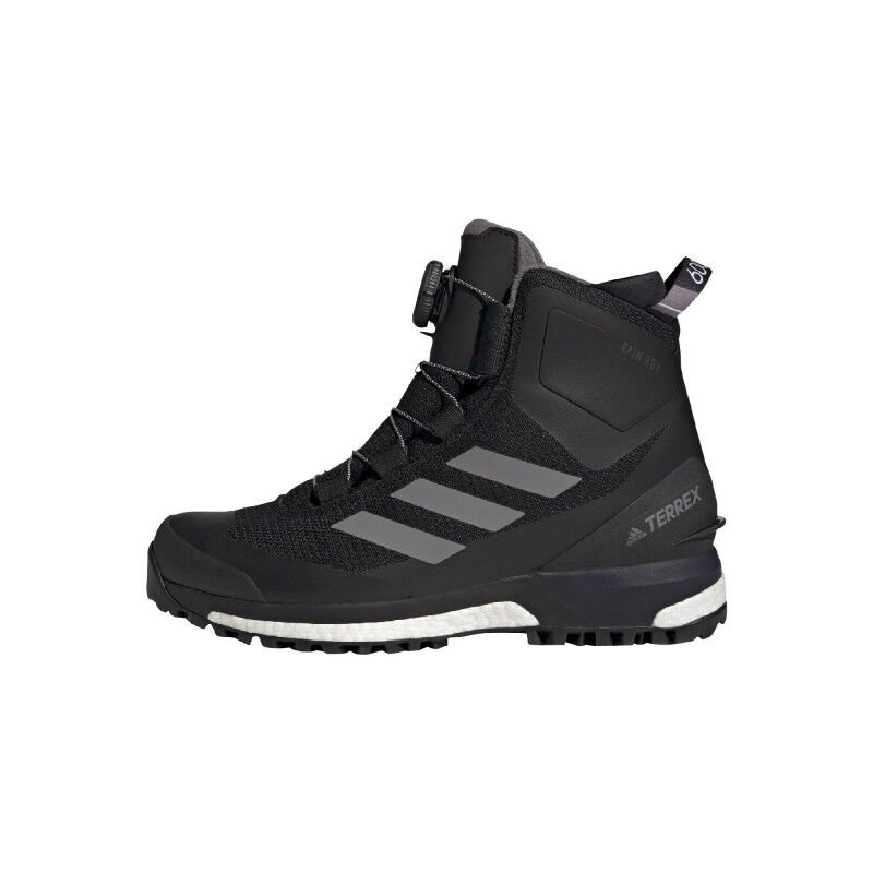 Terrex Conrax Boa Rain.Rdy - Chaussures randonnée homme