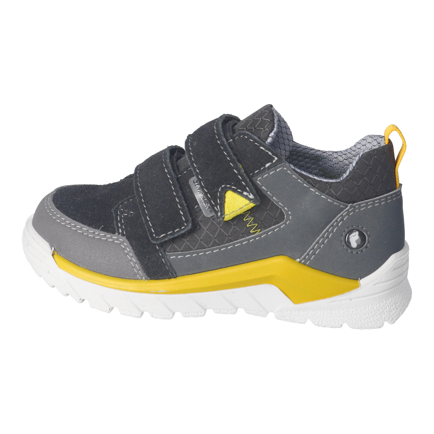 MARV - Sneaker